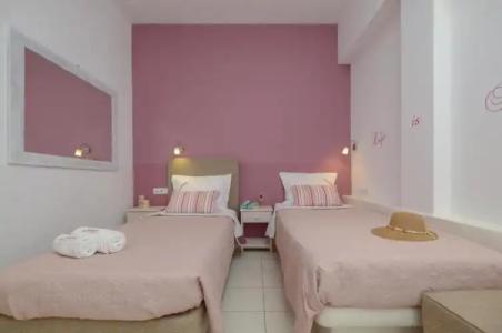 Panormos and Studios - 112