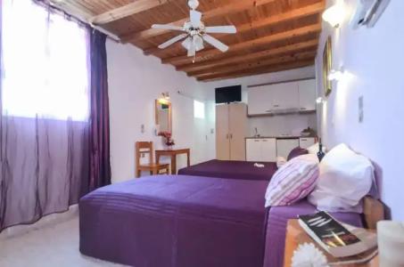 Panormos and Studios - 173