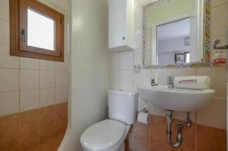 Panormos and Studios - 61