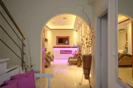 Panormos and Studios - 12