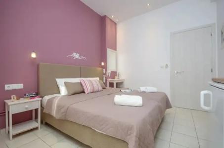 Panormos and Studios - 85