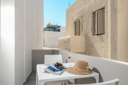 Panormos and Studios - 105