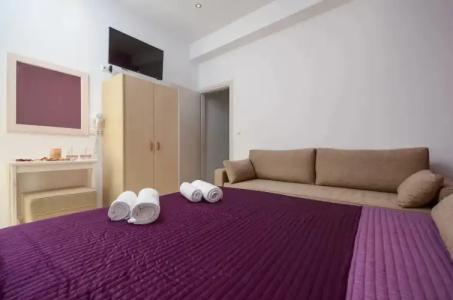 Panormos and Studios - 59