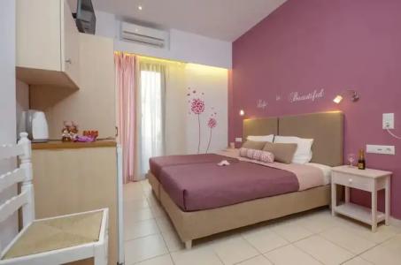 Panormos and Studios - 93