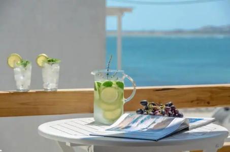 Panormos and Studios - 48