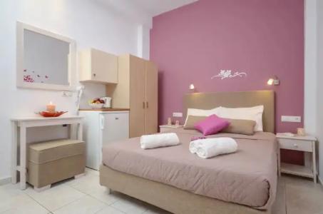 Panormos and Studios - 89