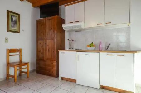 Panormos and Studios - 135