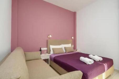 Panormos and Studios - 71