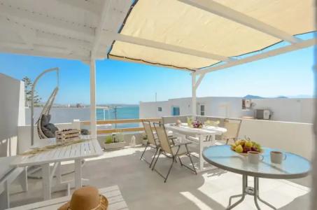 Panormos and Studios - 171