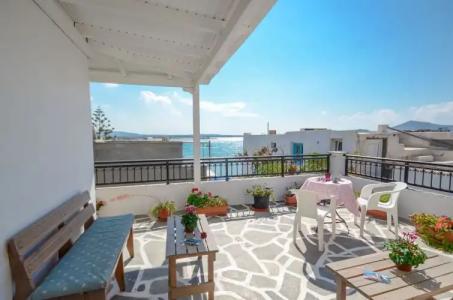 Panormos and Studios - 15