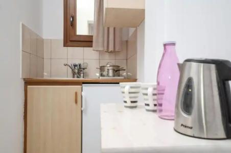 Panormos and Studios - 64