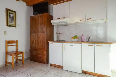 Panormos and Studios - 17