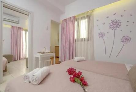 Panormos and Studios - 103