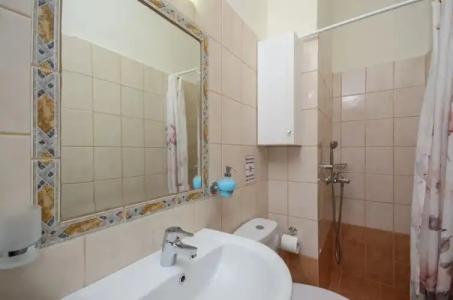 Panormos and Studios - 55