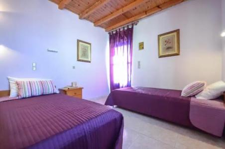 Panormos and Studios - 136