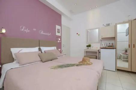 Panormos and Studios - 49