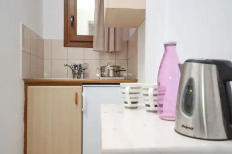 Panormos and Studios - 16