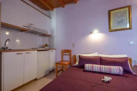 Panormos and Studios - 126