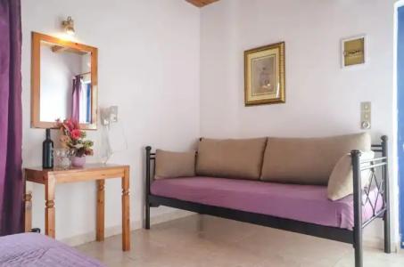 Panormos and Studios - 143