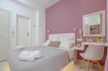 Panormos and Studios - 32