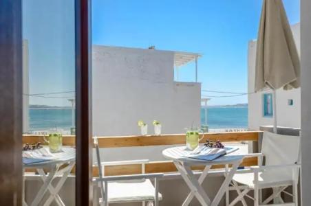 Panormos and Studios - 40