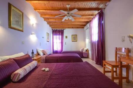 Panormos and Studios - 130