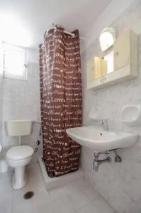 Panormos and Studios - 190