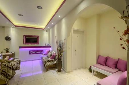 Panormos and Studios - 1