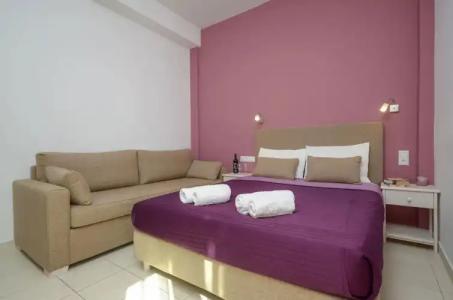 Panormos and Studios - 57