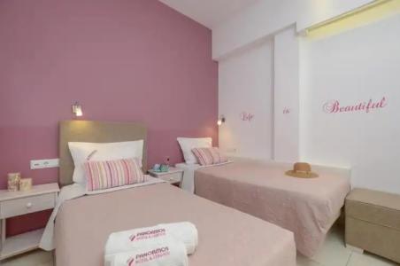 Panormos and Studios - 111