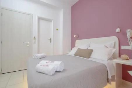 Panormos and Studios - 47