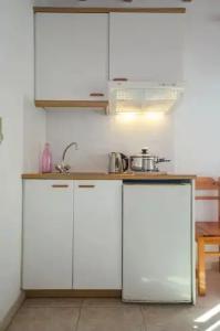 Panormos and Studios - 149