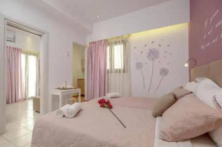 Panormos and Studios - 104