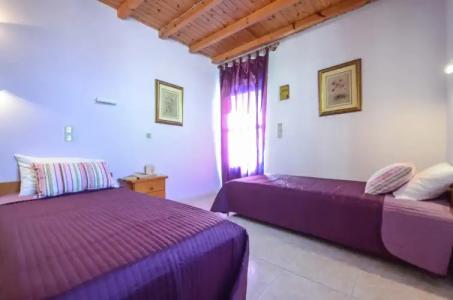 Panormos and Studios - 6