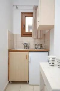 Panormos and Studios - 20