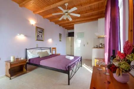 Panormos and Studios - 142