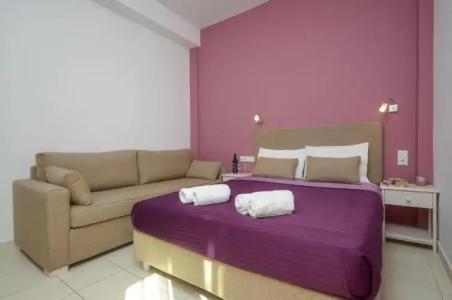 Panormos and Studios - 65