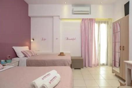 Panormos and Studios - 110