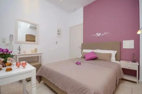 Panormos and Studios - 92