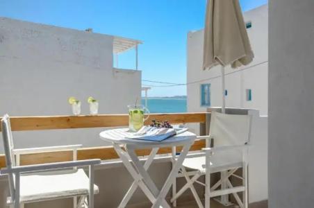 Panormos and Studios - 41