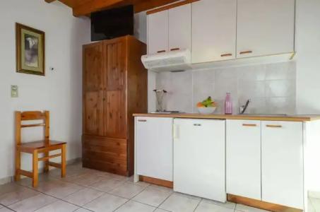 Panormos and Studios - 188