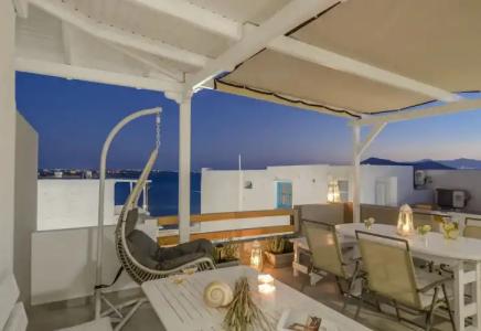 Panormos and Studios - 153