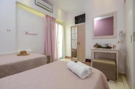 Panormos and Studios - 108