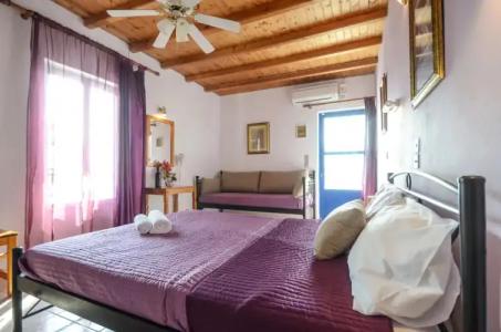 Panormos and Studios - 147