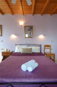 Panormos and Studios - 148