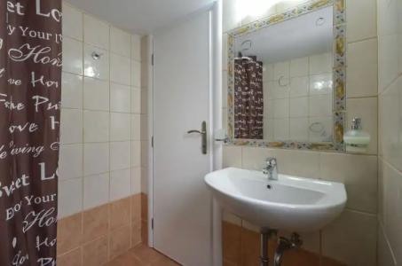 Panormos and Studios - 10