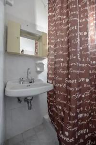 Panormos and Studios - 166