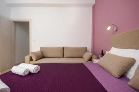 Panormos and Studios - 63