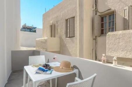 Panormos and Studios - 106