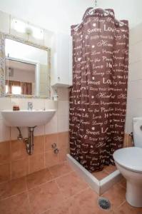 Panormos and Studios - 21